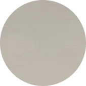 OF661 - Polyolefin F - New gesso 66_1