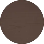OF1021 - Polyolefin F - Caffè 102_1