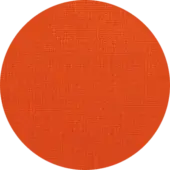 OF1071 - Polyolefin F - Cotto 107_1