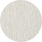 OFT01 - Polyolefin F - Polare T0_1