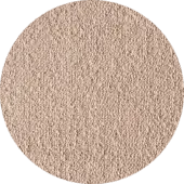 OFT02 - Polyolefin F - Altea T0_2