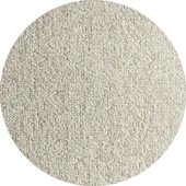 OFT79 _2 - Polyolefin F - Pomice T79_2