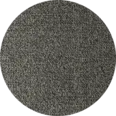 OFT411 - Polyolefin F - Ghisa T41_1