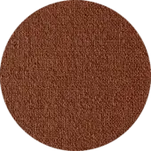 OFT521 - Polyolefin F - Ruggine T52_1