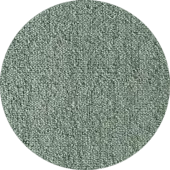 OFT731 - Polyolefin F - Ceruleo T73_1