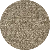 OFT1001 - Polyolefin F - Crusca T100_1