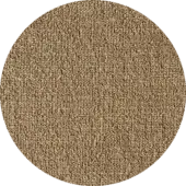 OFT2011 - Polyolefin F - Caramello T201_1