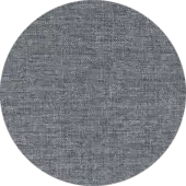 OF61 - Polyolefin F - Perla 6_1