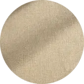 PFC02 - Acrylic Creme