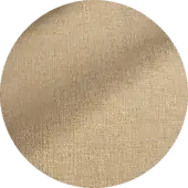 PFC03 - Acrylic Beige