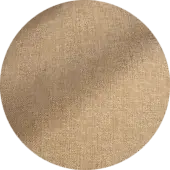 PFC05 - Acrylic Sable