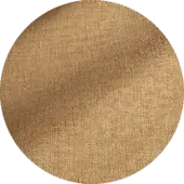 PFC06 - Acrylic Caramel