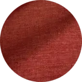 PFC08 - Acrylic Bordeaux
