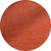 PFC09 - Acrylic Sanguine