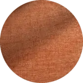 PFC10 - Acrylic Capucine