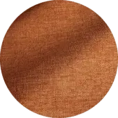 PFC11 - Acrylic Bronze