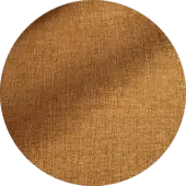 PFC12 - Acrylic Ocre