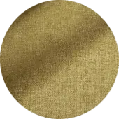 PFC16 - Acrylic Asperge