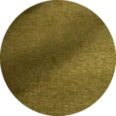 PFC17 - Acrylic Olive