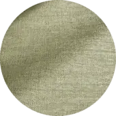 PFC19 - Acrylic Sauge