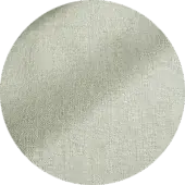 PFC21 - Acrylic Nuage