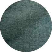PFC26 - Acrylic Atlantique