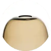 V1 - Transparent Fume