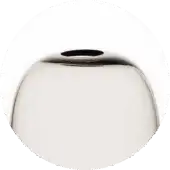 V3 - Transparent Amber