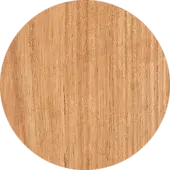 TI - Teak
