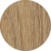 T5 - Pickled Teak