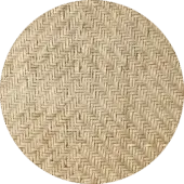 WN - Natural Rattan