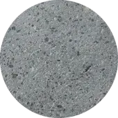 PLA - Lava Stone Ardesia
