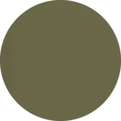 M38 - Olive Green
