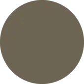 M40 - Mud Grey
