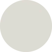 M43 - Textured Matt Warmwhite