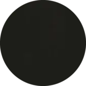 M48 - Seppia Black