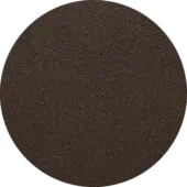 M51 - Coffee Brown