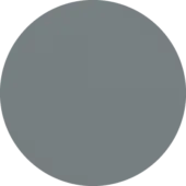 M53 - Textured Matt Mineral Grey