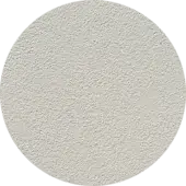 M56 - Textured Limestone White