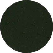 M68 - Dark green