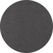 M69 - Textured Matt Carbon