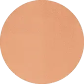 M72 - Matt Sienna