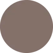 M75 - Matt Caramel