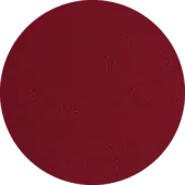MR - Textured Matt Warmred