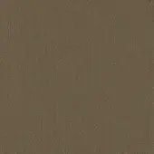 Dove - 926
