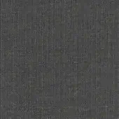 Dark Grey - 9715