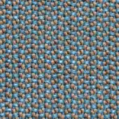Melange Light Blue - 242