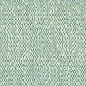 Melange Green - 7623