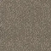Melange Brown - 7621