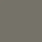 MU3_quarzo
